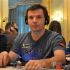 [VIDEO] Niccolò Caramatti: “Mai visto un tavolo così difficile all’EPT di Sanremo…”