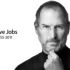Addio Steve
