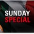 Sunday Special: Tommaso Briotti e Massimiliano Martinez al day 2!