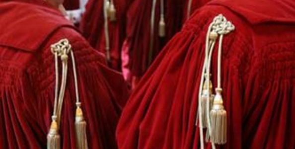 Poker Live – La Cassazione scagiona un circolo di poker a Palermo: Parla il presidente