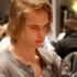 Isildur1 abbandona PokerStars?