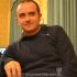 Alessandro “wodimello” De Michele vince il PokerStars Dream Job 2011!