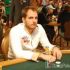 Claudio Swissy Rinaldi: “mi fermo 2-3 anni con il poker live!”