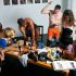 Strip Poker – Art in General a New York