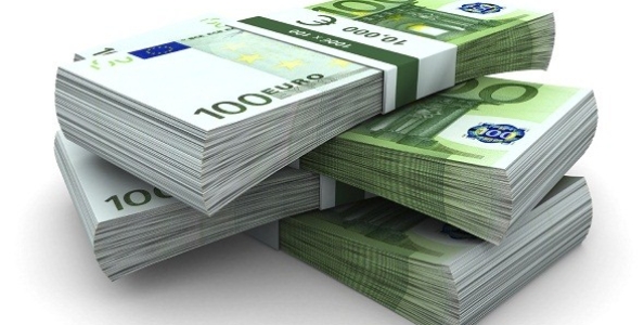 Quale regione italiana gioca più a poker?