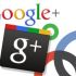 ItaliaPokerClub è su Google Plus: aspettiamo il tuo +1!!!
