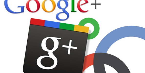 ItaliaPokerClub è su Google Plus: aspettiamo il tuo +1!!!