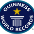 Riuscirà PokerStars ad entrare nel Guinness World Records?