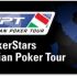 L’IPT torna all’antica: addio Accumulator, a Saint Vincent il Main sarà Freezeout!