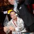 Poker EM 2011: Gennaro Petrillo vince il bounty. Kurko trionfa all’ Omaha.