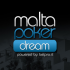 Diretta Streaming Malta Poker Dream