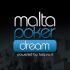 Segui il VIDEO Blog Live del Malta Poker Dream!