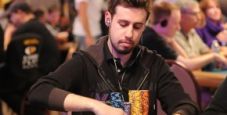 Visdiabuli e una mano complicata alle WSOP 2012. Voi cosa fareste?