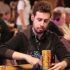 Visdiabuli e una mano complicata alle WSOP 2012. Voi cosa fareste?