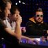 PartyPoker Premier League: Max Pescatori risponde a Tony G