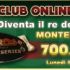 Tornano le Poker Club Online Series: Ecco il programma completo!