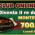 A Dicembre arrivano le Poker Club Online Series!