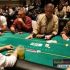 People’s Poker Tour di Las Vegas: superate le 500 iscrizioni!