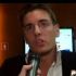 [VIDEO] SPR (Stack to Pot Ratio) nel poker cash game con Stefano Ferrara
