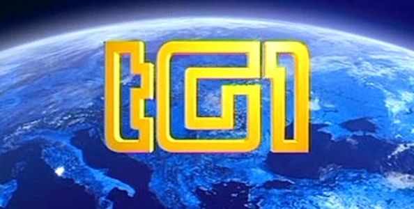 Il poker online al TG1: è “distruttivo” giocarci!