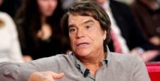 Full Tilt Poker : Accordo con Tapie per restituire i fondi ai giocatori!