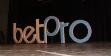 Stasera non perdere lo streaming delle finali su BetPro TV: in palio 10.000 €!
