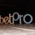 Stasera non perdere lo streaming delle finali su BetPro TV: in palio 10.000 €!