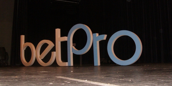 BetPro Freeroll Malta day 1A: in attesa di Antonius!