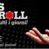 Poker Club presenta i Bonus Free Roll: oltre 22.000€ in palio ogni mese!