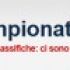 Campionato NetBet Poker: sei un giocatore di serie A?