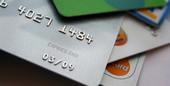 Carta Unica del gioco per depositare su tutte le poker room?