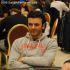 Sunday Special: vince “Yojimbo176”, ma “genio-ps” sbanca!