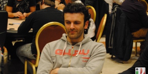 Sunday Special: vince “Yojimbo176”, ma “genio-ps” sbanca!