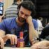 IPT di Campione  – Sergio Castelluccio spadroneggia al day1A