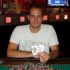Claudio Rinaldi si accasa momentaneamente con EnjoyBet!