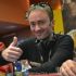 Gli Assi di PokerClub – Ernesto Coiro, chipleader di casa