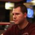 La sfida di Jungleman diventa il World Poker Heavyweight Championship!