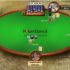 Il Deal più irreale del poker online