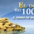 Eldorado su PokerClub: “ROUNdom” domina il chipcount!