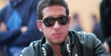 Sunday Special a ‘pollon1972’! Emiliano ‘IfaC2Gud2WiN’ Conti trionfa nell’High Roller.