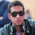 Sunday Special: al comando “mellino81”, grande Emiliano Conti!