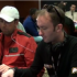 [VIDEO] TG Day 1 Assi di PokerClub, Ernesto Coiro alla ribalta!
