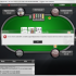 Errore 55/2007, AAMS stamattina non ci fa giocare a poker?