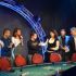 [VIDEO] TG Assi di PokerClub, trionfa Scatragli.
