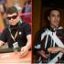Gianluca e Alessandro Speranza: intervista ai fratelli del poker italiano