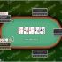 !P0krparty¡, il mister X degli high stakes .com, vince $400K in due giorni!