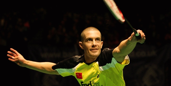 Gus Hansen mette da parte il poker. Cosa farà adesso?