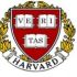 Il poker sbarca alla Harvard University: “Andrebbe insegnato già dalle elementari”