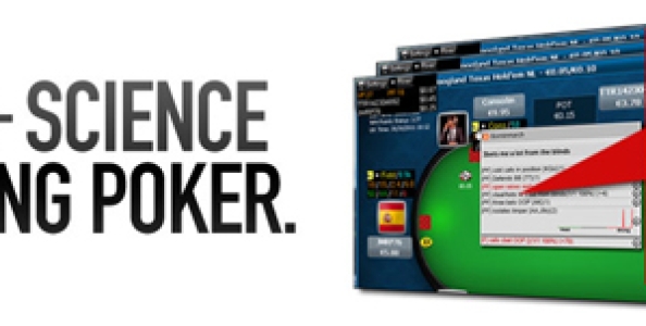 Hold’em Manager 2 non va su Ongame?