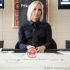 Blog in Diretta Streaming tavolo finale IPT Campione